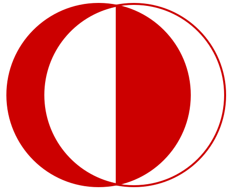 METU Logo